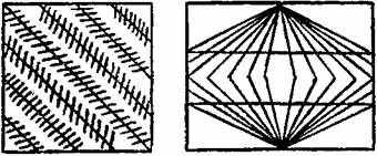 Иллюстрация к книге — Занимательная психология [any2fbimgloader5.jpg]