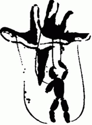 Иллюстрация к книге — Психология манипулирования. Из марионетки в кукловоды [_2.jpg]