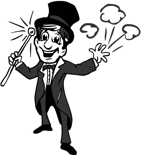 Иллюстрация к книге — Черная полоса - белая! Практическое руководство по управлению своей судьбой [_03_fmt.jpg]