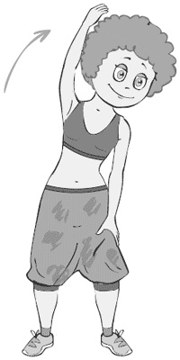 Иллюстрация к книге — Забудь о комплексах как мужчина, будь счастлива как женщина [i_011.jpg]