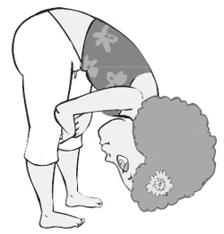 Иллюстрация к книге — Забудь о комплексах как мужчина, будь счастлива как женщина [i_033.jpg]