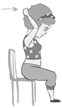 Иллюстрация к книге — Забудь о комплексах как мужчина, будь счастлива как женщина [i_067.jpg]