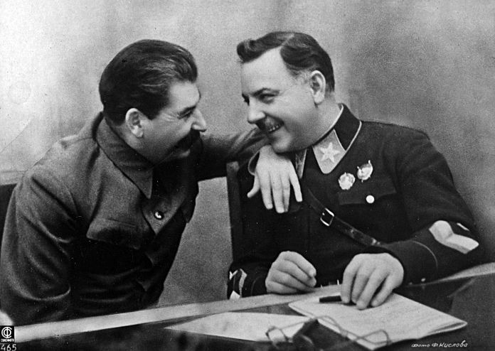 Иллюстрация к книге — Мне всегда везет! Мемуары счастливой женщины [i_047.jpg]