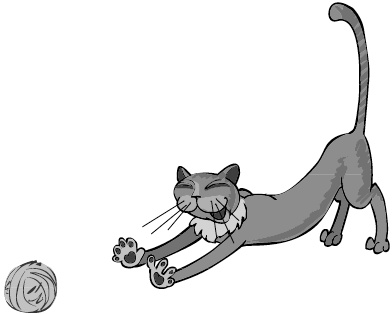 Иллюстрация к книге — Ври как мужчина, манипулируй как женщина [i_002.jpg]