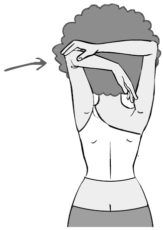 Иллюстрация к книге — Ври как мужчина, манипулируй как женщина [i_008.jpg]