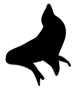 Иллюстрация к книге — Ври как мужчина, манипулируй как женщина [i_019.jpg]