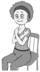 Иллюстрация к книге — Ври как мужчина, манипулируй как женщина [i_064.jpg]