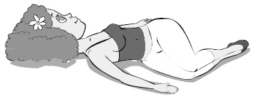 Иллюстрация к книге — Ври как мужчина, манипулируй как женщина [i_076.jpg]