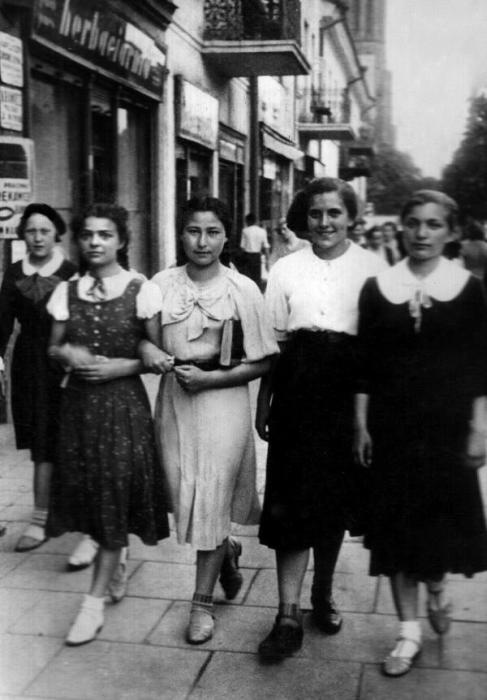 Иллюстрация к книге — Белосток-Москва [i_015.jpg]