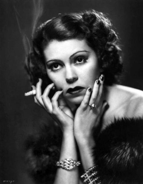 Иллюстрация к книге — Белосток-Москва [i_016.jpg]