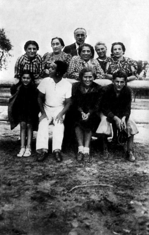 Иллюстрация к книге — Белосток-Москва [i_021.jpg]