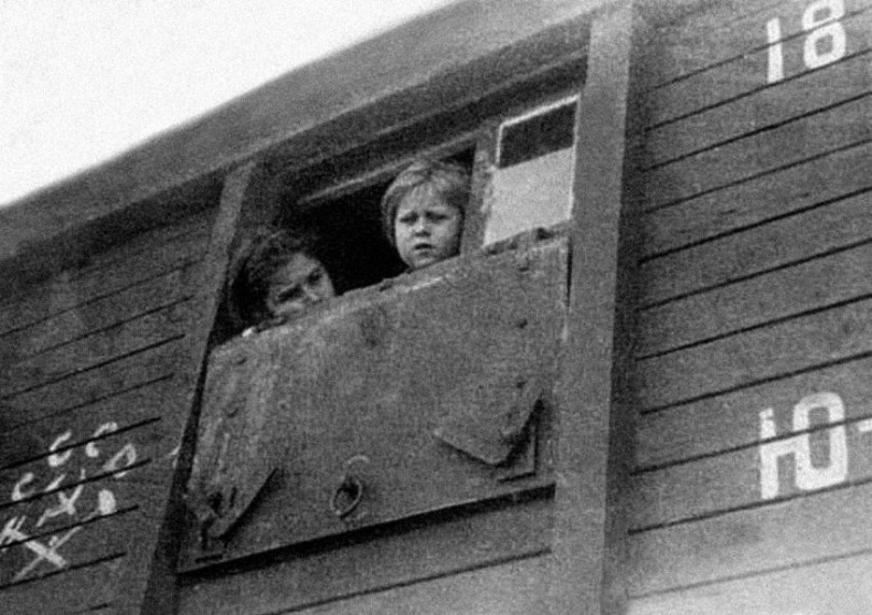 Иллюстрация к книге — Белосток-Москва [i_026.jpg]