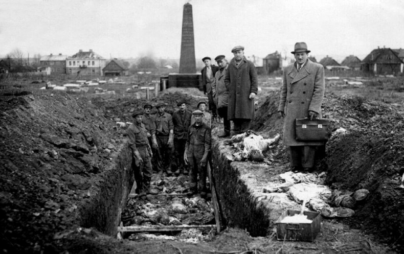 Иллюстрация к книге — Белосток-Москва [i_029.jpg]