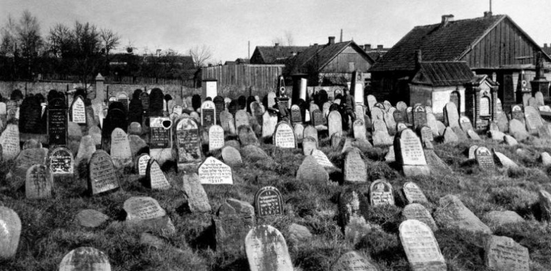 Иллюстрация к книге — Белосток-Москва [i_031.jpg]