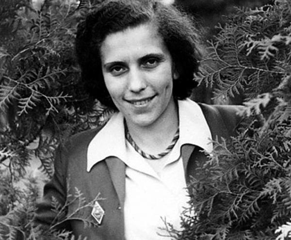 Иллюстрация к книге — Белосток-Москва [i_036.jpg]