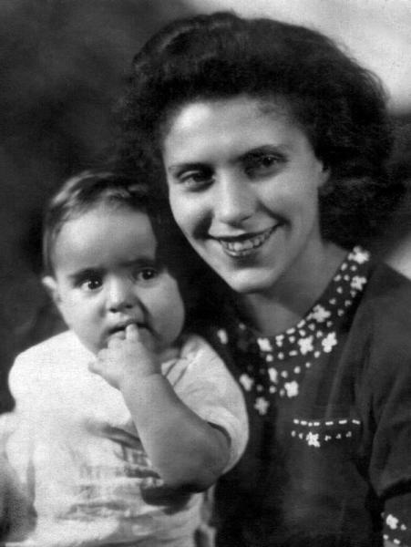 Иллюстрация к книге — Белосток-Москва [i_037.jpg]