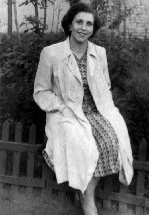 Иллюстрация к книге — Белосток-Москва [i_038.jpg]