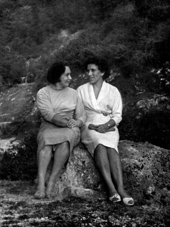 Иллюстрация к книге — Белосток-Москва [i_041.jpg]