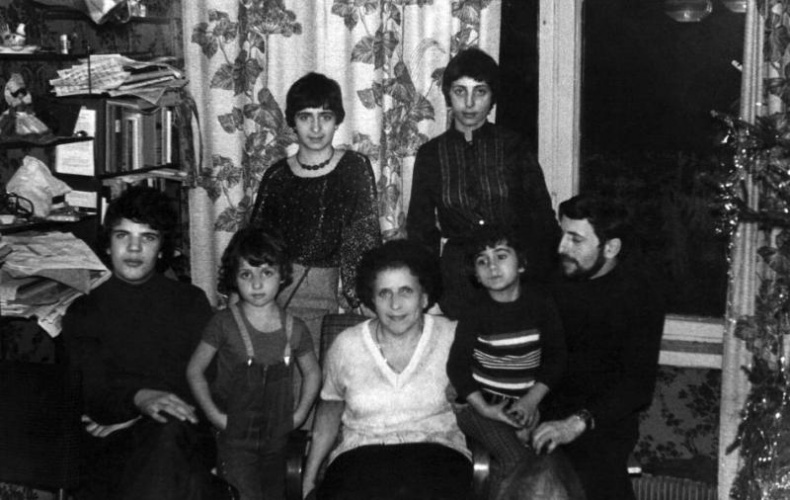 Иллюстрация к книге — Белосток-Москва [i_043.jpg]