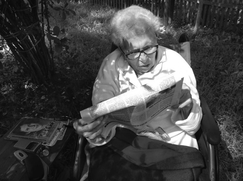 Иллюстрация к книге — Белосток-Москва [i_048.jpg]