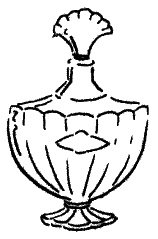 Иллюстрация к книге — Что сделала бы Грейс? Секреты стильной жизни от принцессы Монако [_005.jpg]