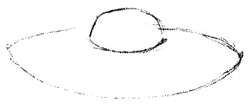 Иллюстрация к книге — Что сделала бы Грейс? Секреты стильной жизни от принцессы Монако [_017.jpg]