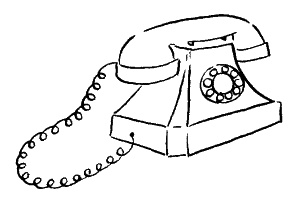 Иллюстрация к книге — Что сделала бы Грейс? Секреты стильной жизни от принцессы Монако [_025.jpg]