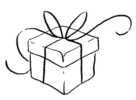 Иллюстрация к книге — Что сделала бы Грейс? Секреты стильной жизни от принцессы Монако [_195.jpg]