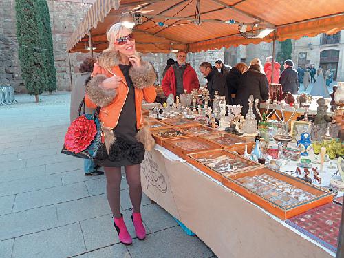 Иллюстрация к книге — Встань и живи, или Там, где другие тормозят, я жму на газ! [img1619.jpg]