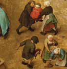 Иллюстрация к книге — Периферийный авторитаризм. Как и куда пришла Россия [i_003.jpg]