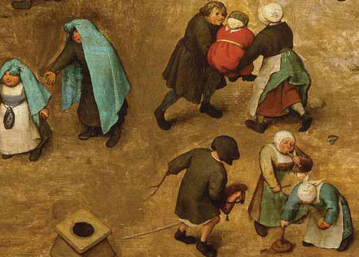 Иллюстрация к книге — Периферийный авторитаризм. Как и куда пришла Россия [i_008.jpg]