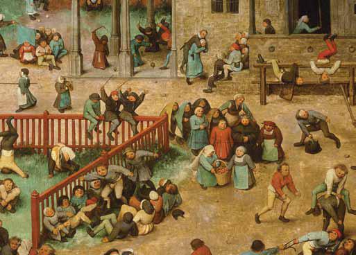 Иллюстрация к книге — Периферийный авторитаризм. Как и куда пришла Россия [i_010.jpg]