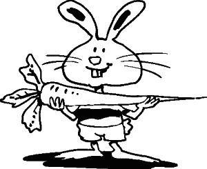 Иллюстрация к книге — Служба спасения любви, или Не позволяй своему принцу превратиться в козлика! [ekrol.jpg]