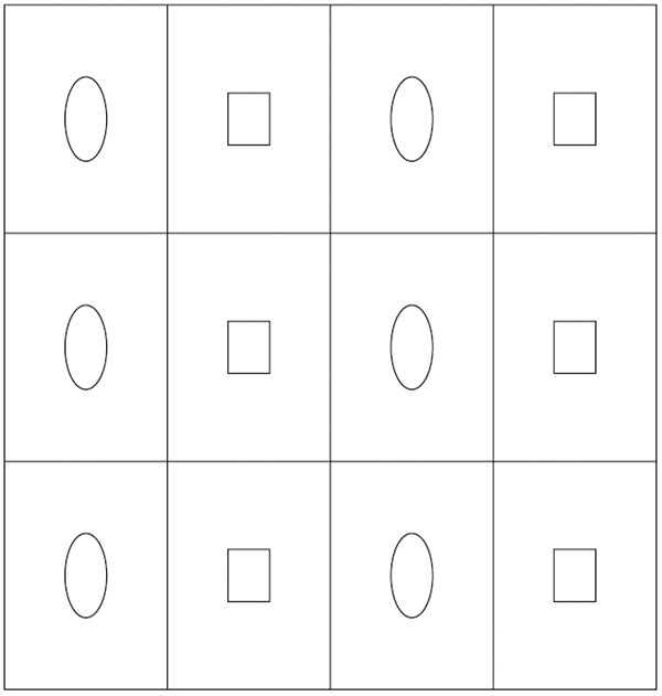 Иллюстрация к книге — Психодиагностика супружеских отношений [i_002.jpg]