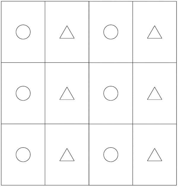 Иллюстрация к книге — Психодиагностика супружеских отношений [i_004.jpg]