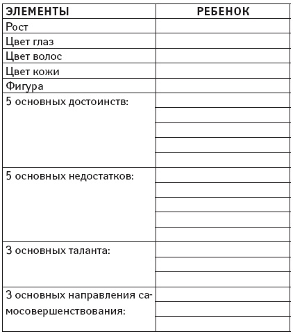 Иллюстрация к книге — Ты будешь мамой! [i_002.jpg]