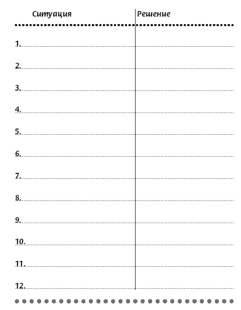 Иллюстрация к книге — Технология замужества. Пошаговое руководство для девушек на выданье [Autogen_eBook_id0.jpg]