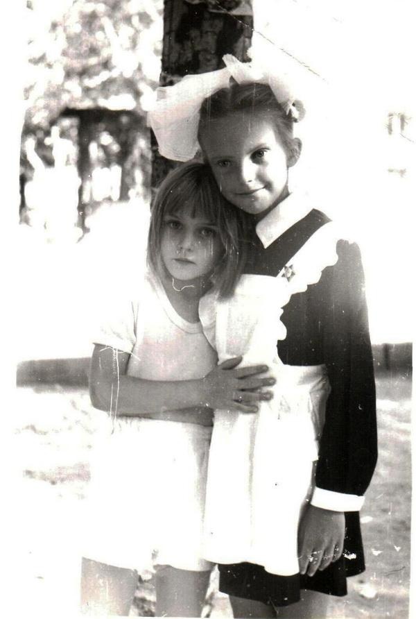 Иллюстрация к книге — Принцесса подводного царства [i_001.jpg]