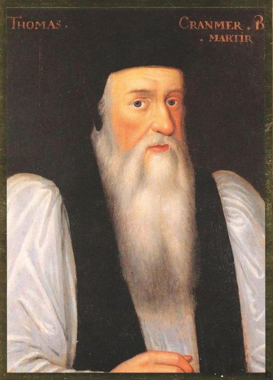 Иллюстрация к книге — Краткая история Англии [i_017.jpg]