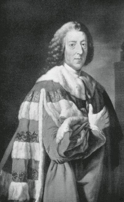 Иллюстрация к книге — Краткая история Англии [i_025.jpg]