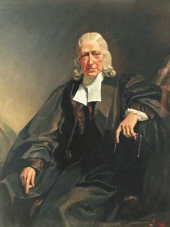 Иллюстрация к книге — Краткая история Англии [i_027.jpg]