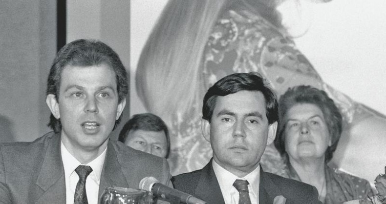 Иллюстрация к книге — Краткая история Англии [i_040.jpg]