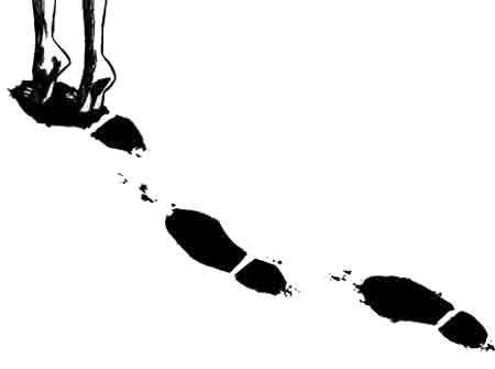 Иллюстрация к книге — Спокойное достоинство безмолвия [i_010.jpg]