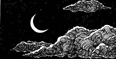 Иллюстрация к книге — Спокойное достоинство безмолвия [i_013.jpg]