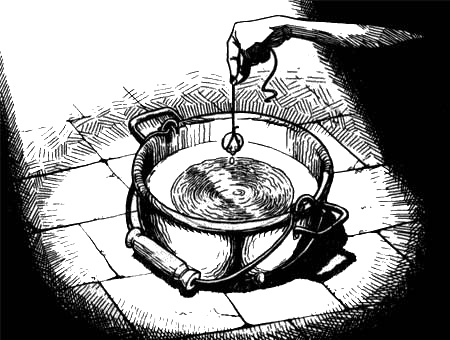 Иллюстрация к книге — Спокойное достоинство безмолвия [i_020.jpg]