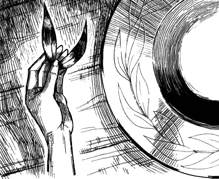 Иллюстрация к книге — Спокойное достоинство безмолвия [i_023.jpg]