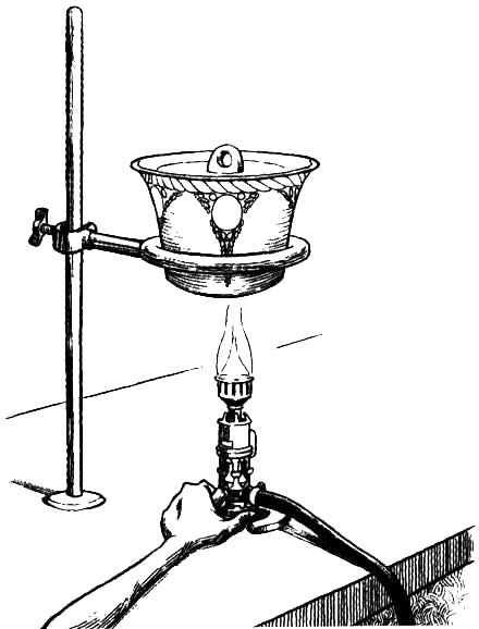 Иллюстрация к книге — Спокойное достоинство безмолвия [i_025.jpg]