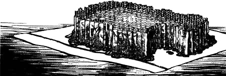 Иллюстрация к книге — Спокойное достоинство безмолвия [i_026.jpg]