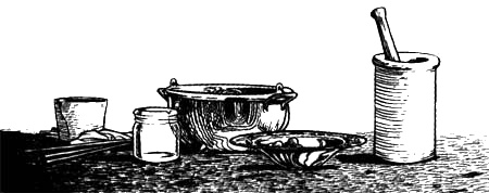 Иллюстрация к книге — Спокойное достоинство безмолвия [i_027.jpg]