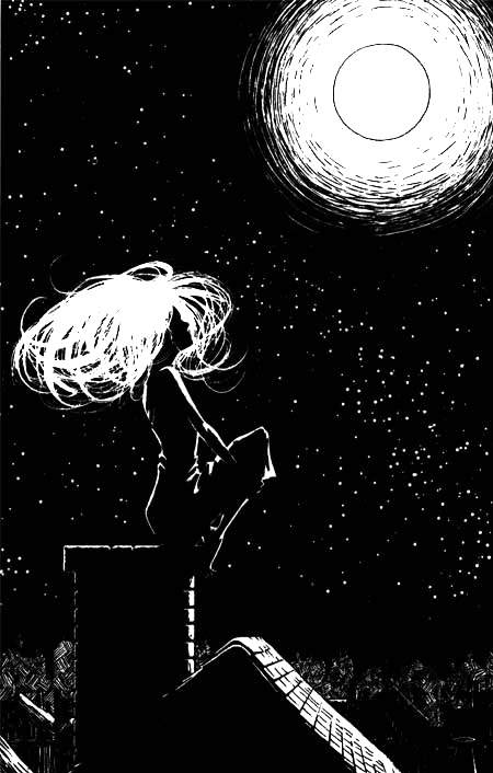 Иллюстрация к книге — Спокойное достоинство безмолвия [i_028.jpg]